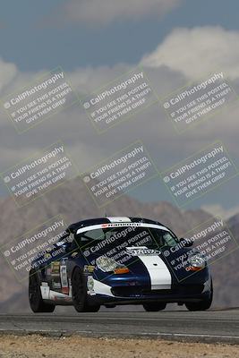 media/Oct-11-2025-Lucky Dog Racing (Sat) [[f5b53147c4]]/3-Second Stint/2-Turn 9/